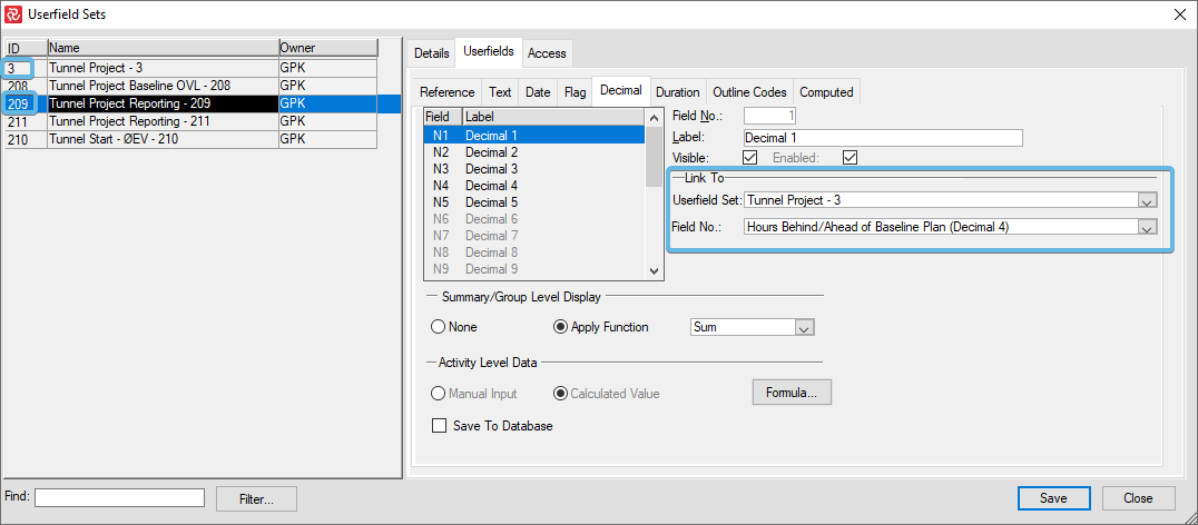 SP%20Formulas%20for%20Userdefined%20Fields%20Column%20Link%20to