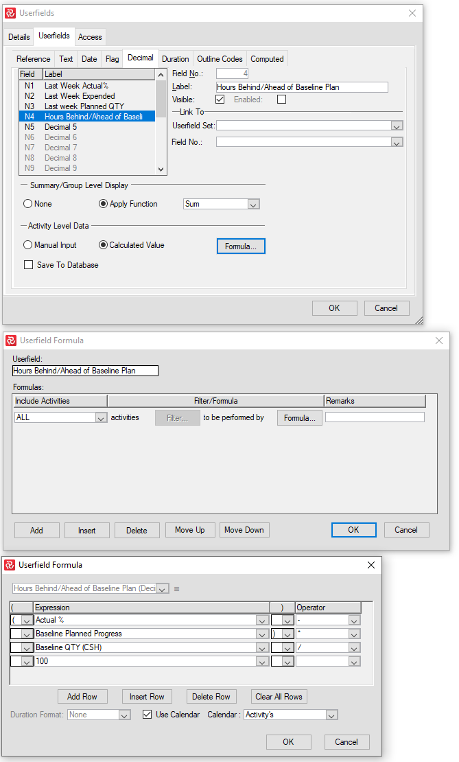 SP%20Formulas%20for%20Userdefined%20Fields%20Decimal