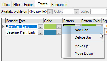 SP%20Histogram%20S%20Curve%20Properties%20Entries%20Add%20Remove