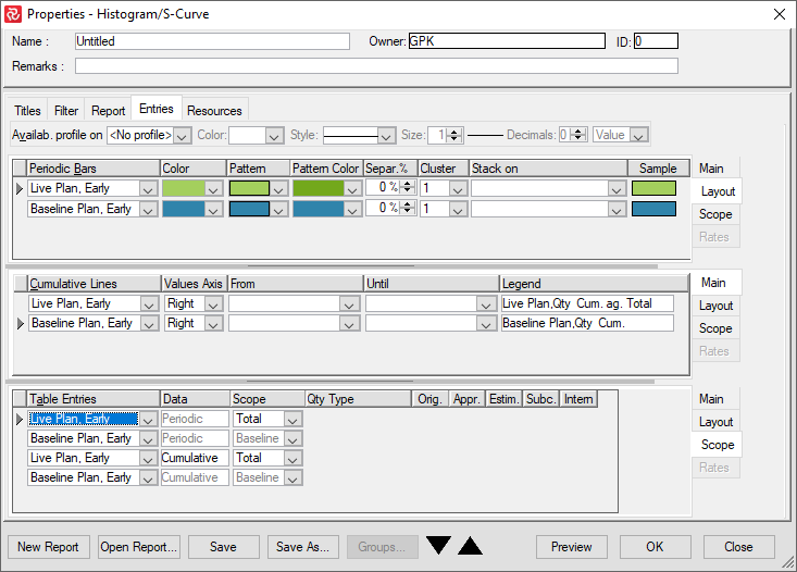 SP%20Histogram%20S%20Curve%20Properties%20Entries