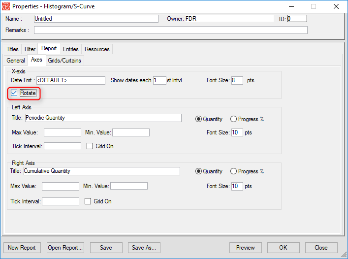 SP%20Histogram%20S%20Curve%20Properties%20Report%20Axis