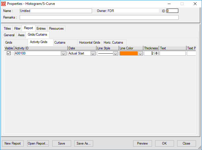 SP%20Histogram%20S%20Curve%20Properties%20Report%20Curtains%20Activity%20Grid