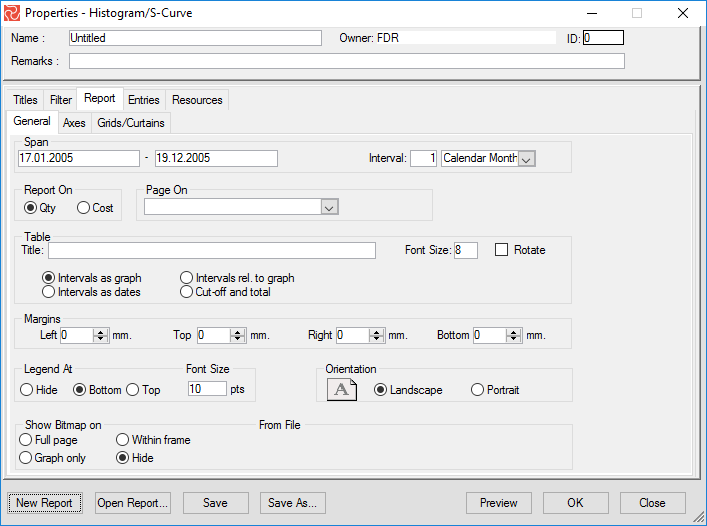 SP%20Histogram%20S%20Curve%20Properties%20Report