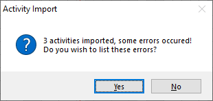 SP%20Import%20Activity%20Error