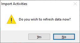 SP%20Import%20Activity%20Refresh