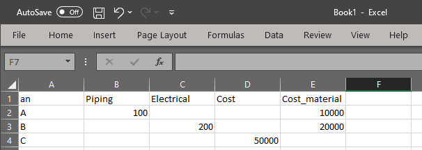 SP%20Import%20Resources%20Legacy%20Import%20File