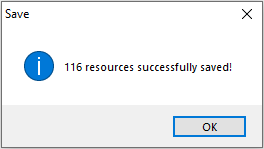 SP%20Import%20Resources%20Success
