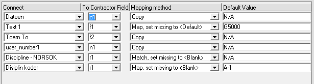 SP%20Integrated%20Plan%20overview%20userfield%20Mapping