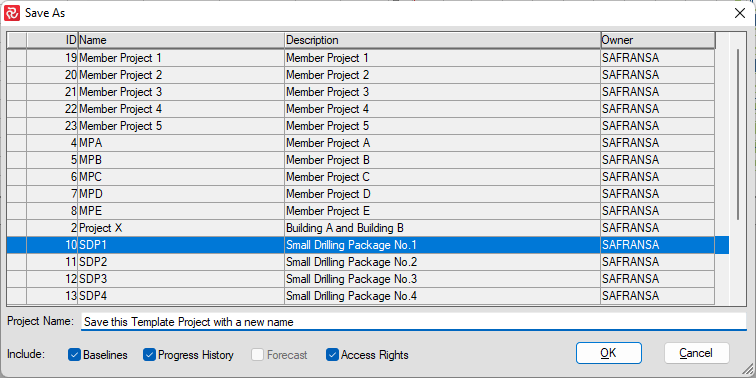 SP%20New%20Project%20Save%20As