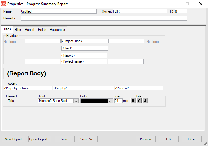 SP%20New%20Report%20Specification