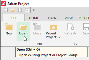 SP%20Open%20Existing%20Projects%20Ribbon