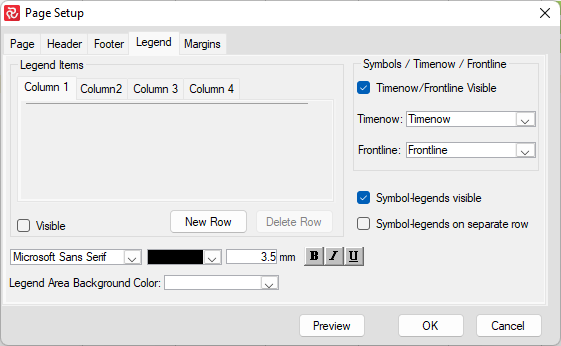 SP%20Page%20Setup