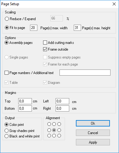 SP%20Pert%20Chart%20Page%20Setup