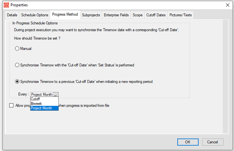 SP%20Progress%20Method%20Properties