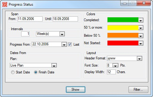 SP%20Progress%20Status