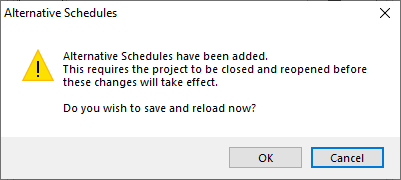 SP%20Project%20Control%20%20Alternative%20Schedules%20Reopen