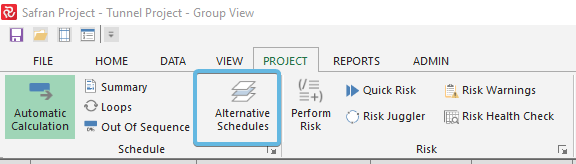 SP%20Project%20Control%20%20Alternative%20Schedules%20Ribbon