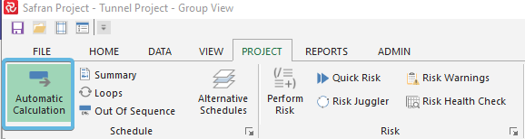 SP%20Project%20Control%20%20Automatic%20Calculation%20Ribbon