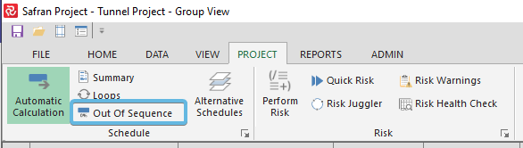 SP%20Project%20Control%20%20Out%20of%20Sequence%20Ribbon