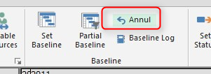 SP%20Project%20Control%20Baseline%20Annulment