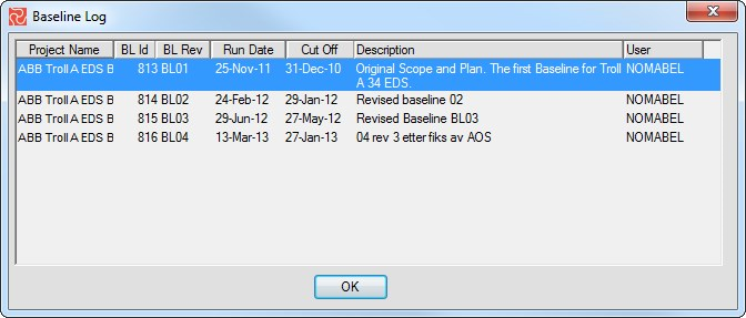 SP%20Project%20Control%20Baseline%20Log