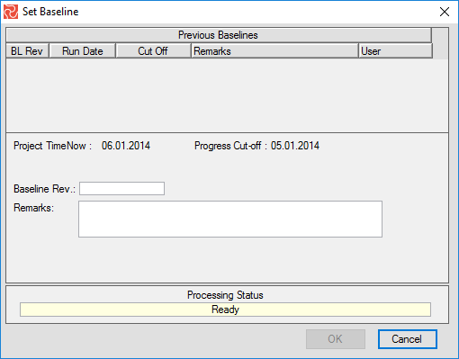 SP%20Project%20Control%20Orgiginal%20Baseline%20Set