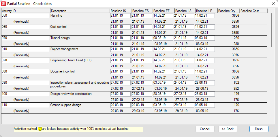 SP%20Project%20Control%20Partial%20Baseline%20Check%20Dates