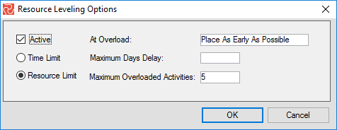 SP%20Project%20Control%20Resource%20Leveling%20Options