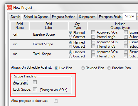 SP%20Project%20Control%20Scope%20Handling