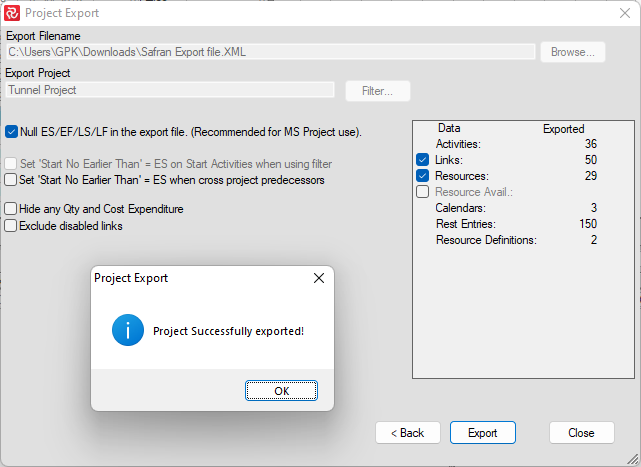 SP%20Project%20Export%20Success%20XML