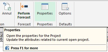 SP%20Project%20Properties%20Ribbon