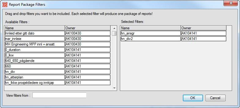 SP%20Report%20Package%20Filter%20Select