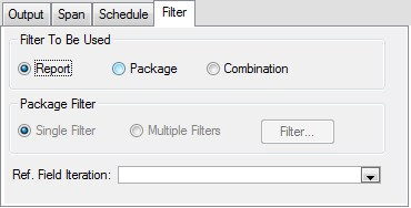 SP%20Report%20Package%20Filter