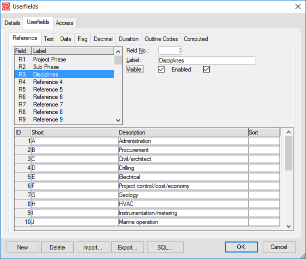 SP%20Report%20Package%20Iteration