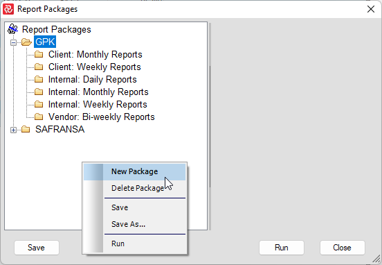 SP%20Report%20Package%20New