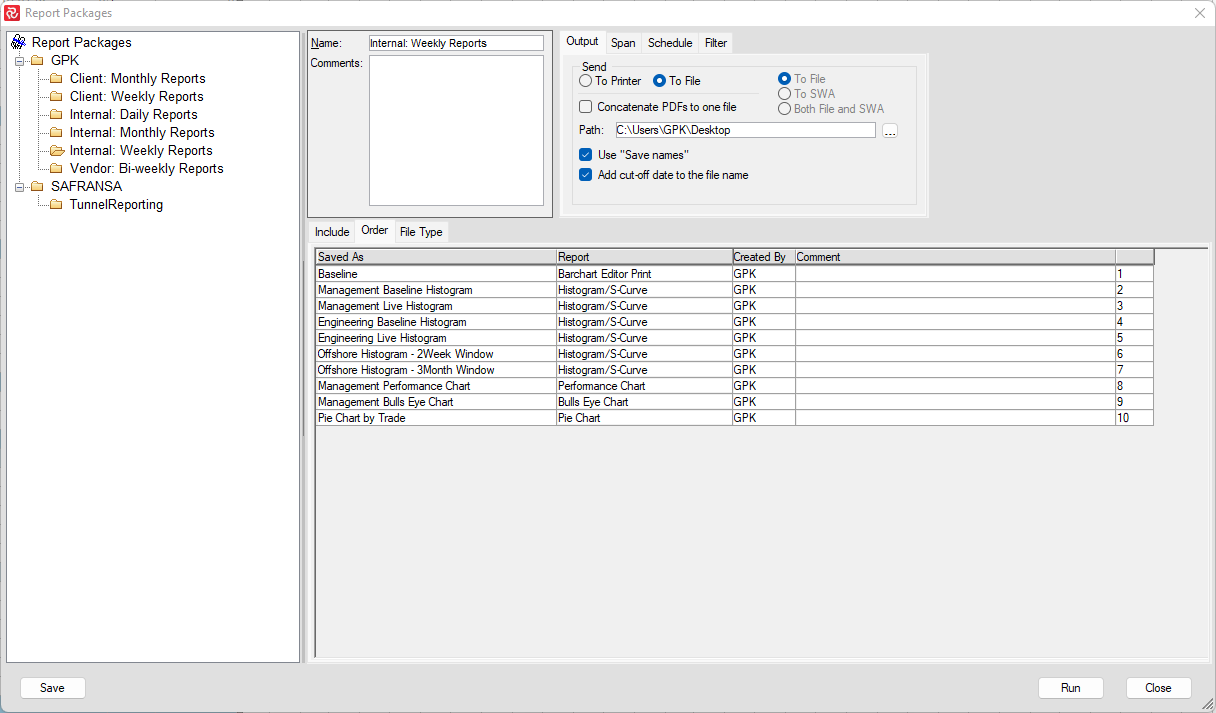 SP%20Report%20Package%20Output%20Order