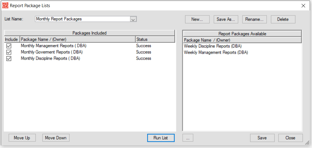 SP%20Report%20Package%20Run%20List