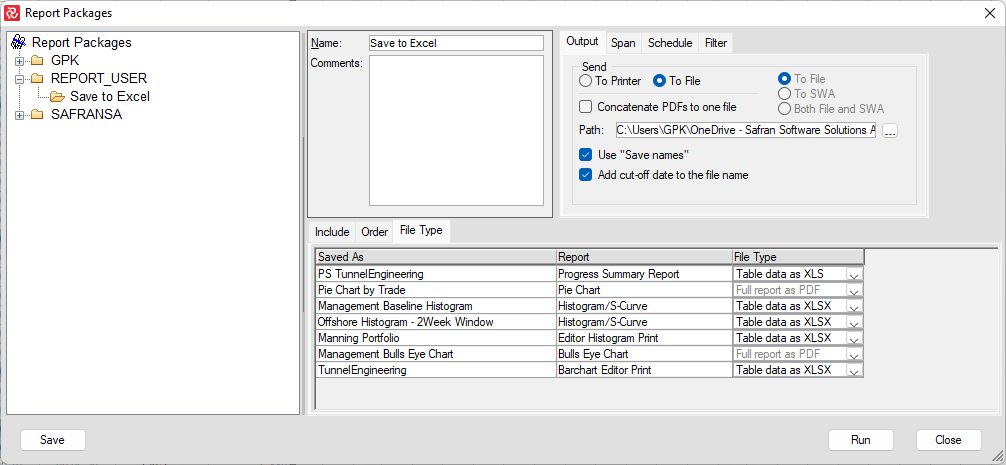 SP%20Report%20Package%20Save%20to%20Excel