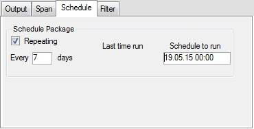 SP%20Report%20Package%20Schedule