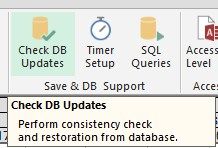 SP%20Ribbon%20Check%20DB%20updates