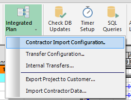 SP%20Ribbon%20Integrated%20Plan%20Contractor%20Import%20Config