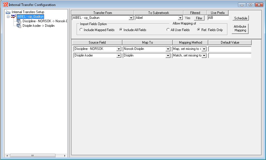 SP%20Ribbon%20Internal%20Transfer%20Config%20Options