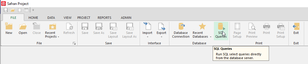 SP%20Ribbon%20SQL%20Queries