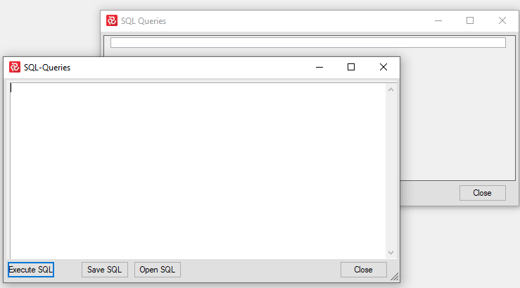 SP%20SQL%20Queries