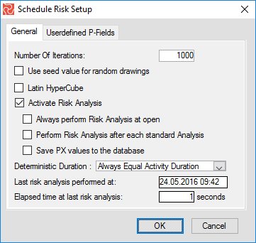 SP%20SRA%20%20Risk%20Setup%20General