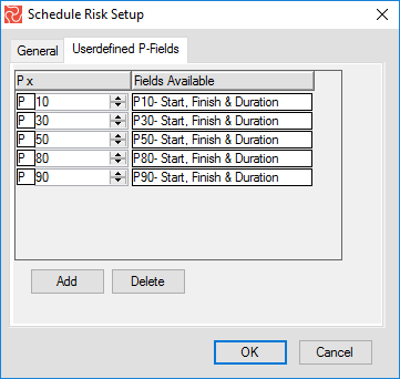 SP%20SRA%20%20Risk%20Setup%20Userdefined%20R%20Fields