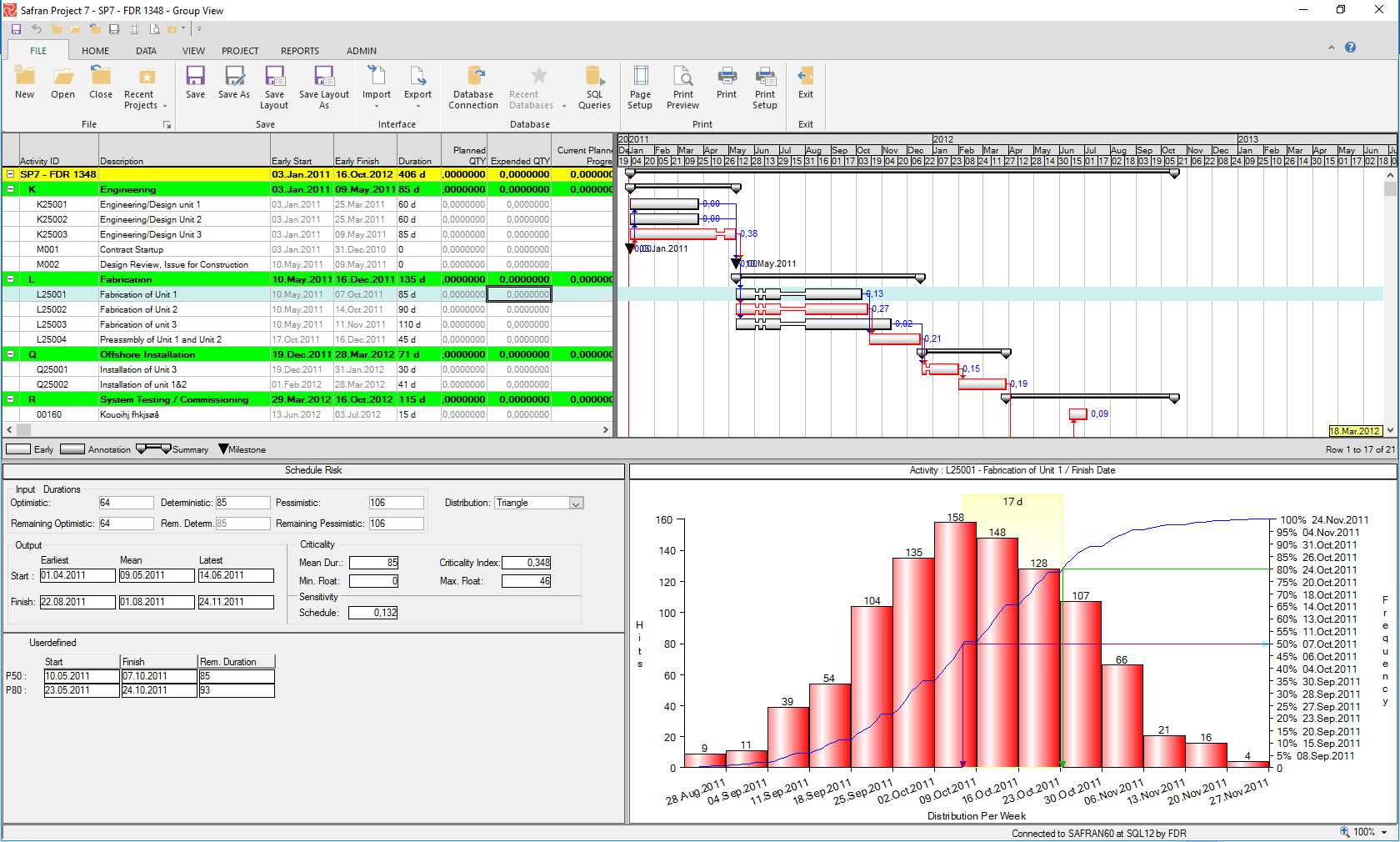 SP%20SRA%20Using%20in%20Safran