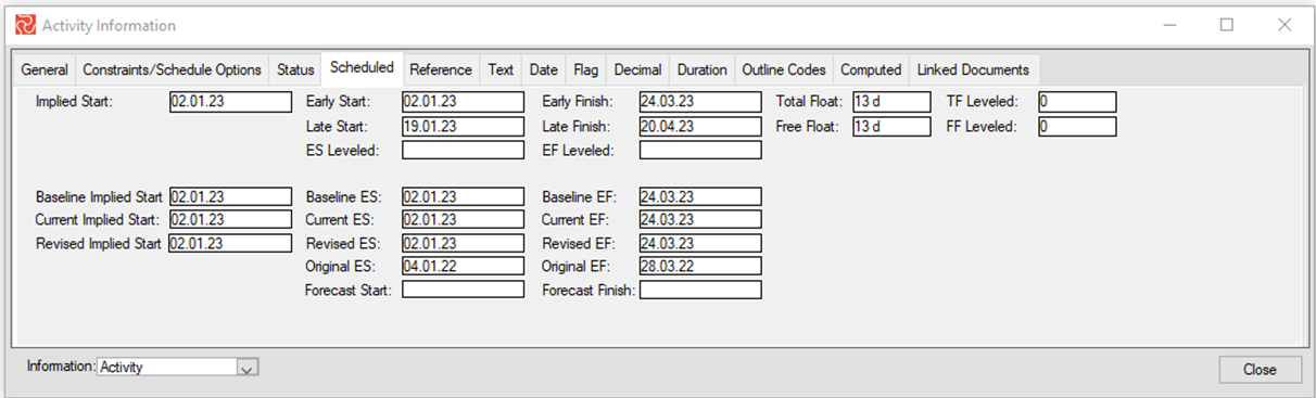 SP%20Scheduled%20Dates%20Explained