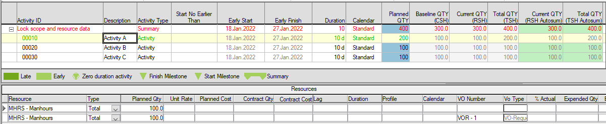 SP%20Scope%20Handling%20Barchart%20Editor