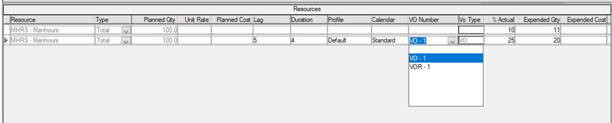 SP%20Scope%20Lock%20resource%20data%20from%20further%20updates%20VO%20choice